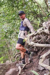 BIB: 
                            <button type="button" onclick="openModal(28095070)" class="btn btn-primary btn-sm float-right btn-popup" data-toggle="modal" data-target=".modal-high-quality">
                        <i class="fas fa-shopping-cart"></i> Add to Cart
                    </button>
                                            <button type="button" onclick="isThisMe(28095070, true)" class="btn btn-success btn-sm float-right btn-popup btn-isme hidden" data-toggle="tooltip" data-placement="bottom" title="นี่คือรูปของคุณใช่ไหม คลิกที่นี่เพื่อเอาเข้าอัลบั้ม">
                        <i class="fas fa-plus"></i> Add to album
                    </button>
                    <button type="button" onclick="isThisMe(28095070, false)" class="btn btn-warning btn-sm float-right btn-popup btn-isnotme hidden">
                        <i class="fas fa-ban"></i> Remove from album
                    </button>